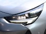 Opel Corsa 1.2 GS Line 1e Eigenaar | Camera | Parkeersensoren V+A | 17" LMV | Apple Carplay & Android Auto