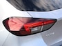 Opel Corsa 1.2 GS Line 1e Eigenaar | Camera | Parkeersensoren V+A | 17" LMV | Apple Carplay & Android Auto