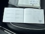 Kia Niro EV e-Niro DynamicPlusLine 64 kWh | Schuif-kanteldak | SOH 99% | Keyless | Adapt. Cruise | Apple/Android | Stuur- en stoelverwarming