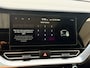 Kia Niro EV e-Niro DynamicPlusLine 64 kWh | Schuif-kanteldak | SOH 99% | Keyless | Adapt. Cruise | Apple/Android | Stuur- en stoelverwarming