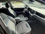 Kia Niro EV e-Niro DynamicPlusLine 64 kWh | Schuif-kanteldak | SOH 99% | Keyless | Adapt. Cruise | Apple/Android | Stuur- en stoelverwarming