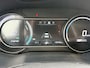 Kia Niro EV e-Niro DynamicPlusLine 64 kWh | Schuif-kanteldak | SOH 99% | Keyless | Adapt. Cruise | Apple/Android | Stuur- en stoelverwarming