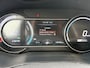 Kia Niro EV e-Niro DynamicPlusLine 64 kWh | Schuif-kanteldak | SOH 99% | Keyless | Adapt. Cruise | Apple/Android | Stuur- en stoelverwarming