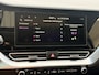 Kia Niro EV e-Niro DynamicPlusLine 64 kWh | Schuif-kanteldak | SOH 99% | Keyless | Adapt. Cruise | Apple/Android | Stuur- en stoelverwarming