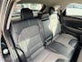 Kia Niro EV e-Niro DynamicPlusLine 64 kWh | Schuif-kanteldak | SOH 99% | Keyless | Adapt. Cruise | Apple/Android | Stuur- en stoelverwarming