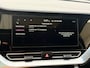 Kia Niro EV e-Niro DynamicPlusLine 64 kWh | Schuif-kanteldak | SOH 99% | Keyless | Adapt. Cruise | Apple/Android | Stuur- en stoelverwarming