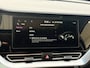 Kia Niro EV e-Niro DynamicPlusLine 64 kWh | Schuif-kanteldak | SOH 99% | Keyless | Adapt. Cruise | Apple/Android | Stuur- en stoelverwarming