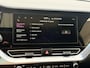 Kia Niro EV e-Niro DynamicPlusLine 64 kWh | Schuif-kanteldak | SOH 99% | Keyless | Adapt. Cruise | Apple/Android | Stuur- en stoelverwarming