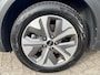 Kia Niro EV e-Niro DynamicPlusLine 64 kWh | Schuif-kanteldak | SOH 99% | Keyless | Adapt. Cruise | Apple/Android | Stuur- en stoelverwarming