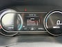 Kia Niro EV e-Niro DynamicPlusLine 64 kWh | Schuif-kanteldak | SOH 99% | Keyless | Adapt. Cruise | Apple/Android | Stuur- en stoelverwarming