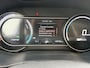 Kia Niro EV e-Niro DynamicPlusLine 64 kWh | Schuif-kanteldak | SOH 99% | Keyless | Adapt. Cruise | Apple/Android | Stuur- en stoelverwarming