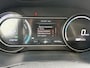 Kia Niro EV e-Niro DynamicPlusLine 64 kWh | Schuif-kanteldak | SOH 99% | Keyless | Adapt. Cruise | Apple/Android | Stuur- en stoelverwarming