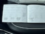 Kia Niro EV e-Niro DynamicPlusLine 64 kWh | Schuif-kanteldak | SOH 99% | Keyless | Adapt. Cruise | Apple/Android | Stuur- en stoelverwarming