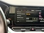 Kia Niro EV e-Niro DynamicPlusLine 64 kWh | Schuif-kanteldak | SOH 99% | Keyless | Adapt. Cruise | Apple/Android | Stuur- en stoelverwarming