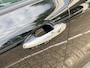 Kia Niro EV e-Niro DynamicPlusLine 64 kWh | Schuif-kanteldak | SOH 99% | Keyless | Adapt. Cruise | Apple/Android | Stuur- en stoelverwarming