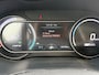 Kia Niro EV e-Niro DynamicPlusLine 64 kWh | Schuif-kanteldak | SOH 99% | Keyless | Adapt. Cruise | Apple/Android | Stuur- en stoelverwarming