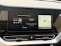 Kia Niro EV e-Niro DynamicPlusLine 64 kWh | Schuif-kanteldak | SOH 99% | Keyless | Adapt. Cruise | Apple/Android | Stuur- en stoelverwarming