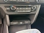 Kia Niro EV e-Niro DynamicPlusLine 64 kWh | Schuif-kanteldak | SOH 99% | Keyless | Adapt. Cruise | Apple/Android | Stuur- en stoelverwarming