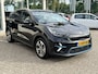 Kia Niro EV e-Niro DynamicPlusLine 64 kWh | Schuif-kanteldak | SOH 99% | Keyless | Adapt. Cruise | Apple/Android | Stuur- en stoelverwarming