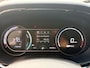 Kia Niro EV e-Niro DynamicPlusLine 64 kWh | Schuif-kanteldak | SOH 99% | Keyless | Adapt. Cruise | Apple/Android | Stuur- en stoelverwarming