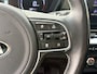Kia Niro EV e-Niro DynamicPlusLine 64 kWh | Schuif-kanteldak | SOH 99% | Keyless | Adapt. Cruise | Apple/Android | Stuur- en stoelverwarming