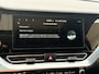 Kia Niro EV e-Niro DynamicPlusLine 64 kWh | Schuif-kanteldak | SOH 99% | Keyless | Adapt. Cruise | Apple/Android | Stuur- en stoelverwarming