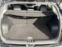 Kia Niro EV e-Niro DynamicPlusLine 64 kWh | Schuif-kanteldak | SOH 99% | Keyless | Adapt. Cruise | Apple/Android | Stuur- en stoelverwarming