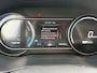 Kia Niro EV e-Niro DynamicPlusLine 64 kWh | Schuif-kanteldak | SOH 99% | Keyless | Adapt. Cruise | Apple/Android | Stuur- en stoelverwarming