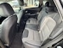 Kia Niro EV e-Niro DynamicPlusLine 64 kWh | Schuif-kanteldak | SOH 99% | Keyless | Adapt. Cruise | Apple/Android | Stuur- en stoelverwarming