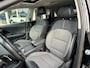 Kia Niro EV e-Niro DynamicPlusLine 64 kWh | Schuif-kanteldak | SOH 99% | Keyless | Adapt. Cruise | Apple/Android | Stuur- en stoelverwarming