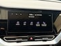 Kia Niro EV e-Niro DynamicPlusLine 64 kWh | Schuif-kanteldak | SOH 99% | Keyless | Adapt. Cruise | Apple/Android | Stuur- en stoelverwarming