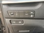 Kia Niro EV e-Niro DynamicPlusLine 64 kWh | Schuif-kanteldak | SOH 99% | Keyless | Adapt. Cruise | Apple/Android | Stuur- en stoelverwarming
