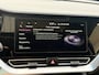 Kia Niro EV e-Niro DynamicPlusLine 64 kWh | Schuif-kanteldak | SOH 99% | Keyless | Adapt. Cruise | Apple/Android | Stuur- en stoelverwarming