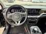 Kia Niro EV e-Niro DynamicPlusLine 64 kWh | Schuif-kanteldak | SOH 99% | Keyless | Adapt. Cruise | Apple/Android | Stuur- en stoelverwarming