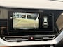 Kia Niro EV e-Niro DynamicPlusLine 64 kWh | Schuif-kanteldak | SOH 99% | Keyless | Adapt. Cruise | Apple/Android | Stuur- en stoelverwarming