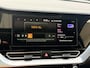 Kia Niro EV e-Niro DynamicPlusLine 64 kWh | Schuif-kanteldak | SOH 99% | Keyless | Adapt. Cruise | Apple/Android | Stuur- en stoelverwarming