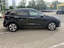 Kia Niro EV e-Niro DynamicPlusLine 64 kWh | Schuif-kanteldak | SOH 99% | Keyless | Adapt. Cruise | Apple/Android | Stuur- en stoelverwarming