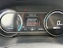 Kia Niro EV e-Niro DynamicPlusLine 64 kWh | Schuif-kanteldak | SOH 99% | Keyless | Adapt. Cruise | Apple/Android | Stuur- en stoelverwarming