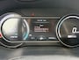 Kia Niro EV e-Niro DynamicPlusLine 64 kWh | Schuif-kanteldak | SOH 99% | Keyless | Adapt. Cruise | Apple/Android | Stuur- en stoelverwarming