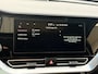 Kia Niro EV e-Niro DynamicPlusLine 64 kWh | Schuif-kanteldak | SOH 99% | Keyless | Adapt. Cruise | Apple/Android | Stuur- en stoelverwarming