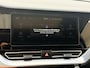 Kia Niro EV e-Niro DynamicPlusLine 64 kWh | Schuif-kanteldak | SOH 99% | Keyless | Adapt. Cruise | Apple/Android | Stuur- en stoelverwarming