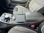 Kia Niro EV e-Niro DynamicPlusLine 64 kWh | Schuif-kanteldak | SOH 99% | Keyless | Adapt. Cruise | Apple/Android | Stuur- en stoelverwarming