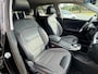 Kia Niro EV e-Niro DynamicPlusLine 64 kWh | Schuif-kanteldak | SOH 99% | Keyless | Adapt. Cruise | Apple/Android | Stuur- en stoelverwarming
