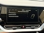 Kia Niro EV e-Niro DynamicPlusLine 64 kWh | Schuif-kanteldak | SOH 99% | Keyless | Adapt. Cruise | Apple/Android | Stuur- en stoelverwarming