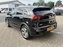 Kia Niro EV e-Niro DynamicPlusLine 64 kWh | Schuif-kanteldak | SOH 99% | Keyless | Adapt. Cruise | Apple/Android | Stuur- en stoelverwarming