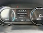 Kia Niro EV e-Niro DynamicPlusLine 64 kWh | Schuif-kanteldak | SOH 99% | Keyless | Adapt. Cruise | Apple/Android | Stuur- en stoelverwarming