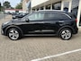 Kia Niro EV e-Niro DynamicPlusLine 64 kWh | Schuif-kanteldak | SOH 99% | Keyless | Adapt. Cruise | Apple/Android | Stuur- en stoelverwarming