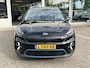 Kia Niro EV e-Niro DynamicPlusLine 64 kWh | Schuif-kanteldak | SOH 99% | Keyless | Adapt. Cruise | Apple/Android | Stuur- en stoelverwarming