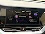 Kia Niro EV e-Niro DynamicPlusLine 64 kWh | Schuif-kanteldak | SOH 99% | Keyless | Adapt. Cruise | Apple/Android | Stuur- en stoelverwarming