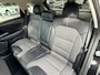 Kia Niro EV e-Niro DynamicPlusLine 64 kWh | Schuif-kanteldak | SOH 99% | Keyless | Adapt. Cruise | Apple/Android | Stuur- en stoelverwarming